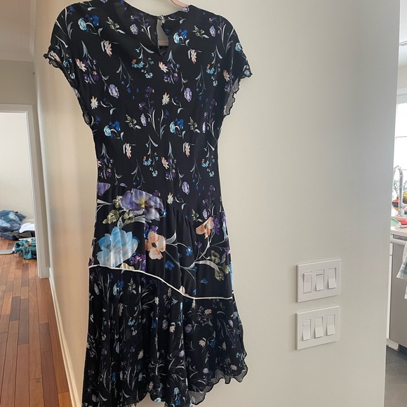 Philip lim dress - Picture 2 of 11